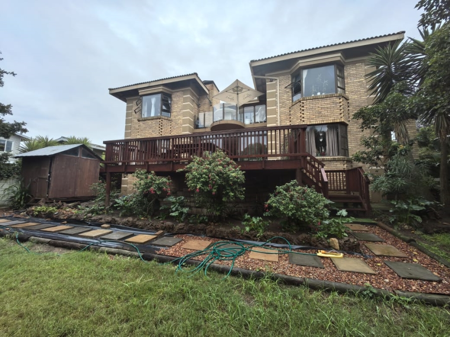 5 Bedroom Property for Sale in Reebok Western Cape